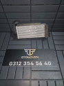 Oto Çıkma Parça / Ford / Focus / Radyatör / İntercooler / Çıkma Parça 