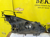 Oto Çıkma Parça / Opel / Corsa / Far & Stop / Sağ Ön Far / Çıkma Parça 