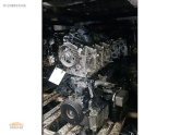 RENAULT CLİO 5 1.5 DCİ EURO 6 MOTOR ÜNALLAR OTO YEDEKPARÇADA