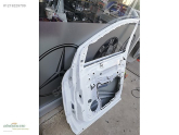 Oto Çıkma Parça / Ford / Kuga / Kaporta & Karoser / Sağ Ön Kapı / Çıkma Parça 