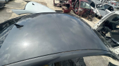 Oto Çıkma Parça / Opel / Insignia / Kaporta & Karoser / Komple Arka / Çıkma Parça 