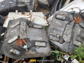 Oto Çıkma Parça / Hyundai / Excel / Yakıt / Yakıt Deposu / Çıkma Parça 