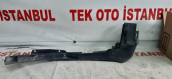 Oto Çıkma Parça / Mercedes / ML / Tampon / Tampon Braketi / Çıkma Parça 