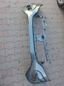 Oto Çıkma Parça / Dacia / Jogger / Tampon / Ön Tampon / Çıkma Parça 