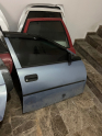 Oto Çıkma Parça / Opel / Corsa / Kaporta & Karoser / Sağ Ön Kapı / Çıkma Parça 