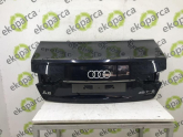 AUDI A6 2018 2022 BAGAJ KAPAĞI 4K5827025