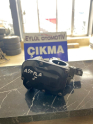 Oto Çıkma Parça / Opel / Astra / Motor / Gaz Kelebeği / Çıkma Parça 