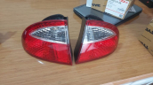 SEAT LEON SAĞ SOL STOP 2003