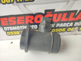 Hava Kütle Ölçer T4 2,5 Passat 1,9 - Bosch 0 281 002 216