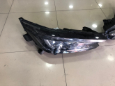 Oto Çıkma Parça / Honda / City / Far & Stop / Sağ Ön Far / Çıkma Parça 