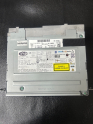 BMW F30 CD ÜNİTE CI9399442