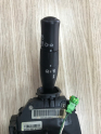 Oto Çıkma Parça / Renault / Megane / Elektrik / Sinyal Kolu / Sıfır Parça 