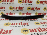 SKODA FABİA SOL ÖN TAMPON BANDI ORJ 2000-2004 6Y0807717