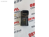 Oto Çıkma Parça / Opel / Astra / Far & Stop / Far Anahtarı / Çıkma Parça 