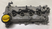 Oto Çıkma Parça / Renault / Clio / Motor / Külbütör Kapağı / Çıkma Parça 