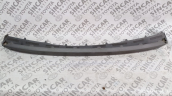 Oto Çıkma Parça / Hyundai / Tucson / Tampon / Ön Tampon / Çıkma Parça 