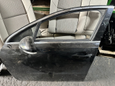 Oto Çıkma Parça / Peugeot / 508 / Kaporta & Karoser / Sol Ön Kapı / Çıkma Parça 