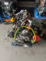 Oto Çıkma Parça / Renault / Megane / Motor / Motor (komple) / Sıfır Parça 