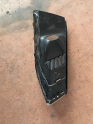 Oto Çıkma Parça / Audi / A4 / Tampon / Sis Farı Çerçevesi / Çıkma Parça 