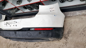 Oto Çıkma Parça / Volkswagen / Golf / Tampon / Arka Tampon / Çıkma Parça 