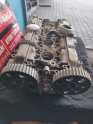 Oto Çıkma Parça / Volvo / S40 / Motor / Motor (komple) / Çıkma Parça 
