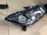 Oto Çıkma Parça / Honda / Civic / Far & Stop / Sağ Ön Far / Çıkma Parça 