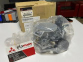 Oto Çıkma Parça / Mitsubishi / Lancer / Motor / Gaz Kelebeği / Sıfır Parça 