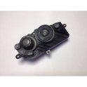 Honda Civic Klima Kontrol Paneli 79600SMGE5 08W20E05 MH20210-0052