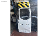 Oto Çıkma Parça / Mercedes / Sprinter / Kaporta & Karoser / Bagaj Kapağı / Çıkma Parça 