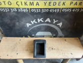 Oto Çıkma Parça / Opel / Astra / Koltuk & Döşeme / Küllük / Çıkma Parça 