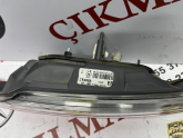 Oto Çıkma Parça / Toyota / Corolla / Far & Stop / Bagaj Stop / Çıkma Parça 
