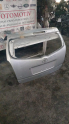 Oto Çıkma Parça / Toyota / Verso / Kaporta & Karoser / Bagaj Kapağı / Çıkma Parça 