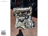 Oto Çıkma Parça / Audi / A4 / Motor / Blok / Çıkma Parça 