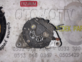 Oto Çıkma Parça / Opel / Astra / Elektrik / Şarj Dinamosu / Çıkma Parça 