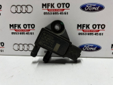 Opel Corsa F Map Sensörü Sensörü Bosch Marka 9677816180