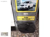 Opel astra j sol ön kapı döşemesi ORJİNAL OTO OPEL