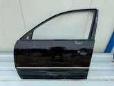 PASSAT B5 SOL ÖN KAPI ORJİNAL
