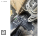 Oto Çıkma Parça / Skoda / 120 / Elektrik / Rölanti Motoru / Çıkma Parça 