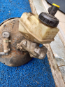 Oto Çıkma Parça / Renault / Clio / Fren / Westinghouse / Çıkma Parça 