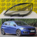 PEUGEOT 308 FAR CAMI SOL / SIFIR / 2014-2022