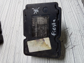 Oto Çıkma Parça / Ford / Fiesta / ABS / ABS Beyni / Çıkma Parça 