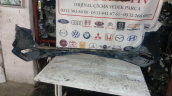 Oto Çıkma Parça / Opel / Crossland X / Tampon / Ön Tampon / Çıkma Parça 