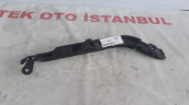 Oto Çıkma Parça / Bmw / 1 Serisi / Tampon / Tampon Braketi / Çıkma Parça 