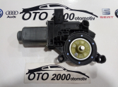 Oto Çıkma Parça / Volkswagen / Beetle / Oto Cam / Cam Motoru / Çıkma Parça 