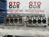 Oto Çıkma Parça / Volkswagen / Golf / Motor / Silindir Kapağı / Çıkma Parça 
