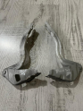 Oto Çıkma Parça / Hyundai / Accent / Kaporta & Karoser / Kesme Tavan Sacı / Çıkma Parça 