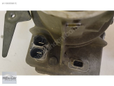 Oto Çıkma Parça / Renault / Trafic / Direksiyon / Direksiyon Pompası / Çıkma Parça 