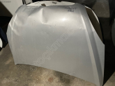 Oto Çıkma Parça / Hyundai / Accent / Kaporta & Karoser / Kaput / Çıkma Parça 