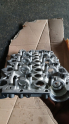 Oto Çıkma Parça / Citroen / C4 / Motor / Eksantrik / Çıkma Parça 