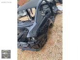 BMW 3.SERİSİ E90 SAĞ ARKA ÇAMURLUK -ALKAN OTOMOTIV- 05324171034